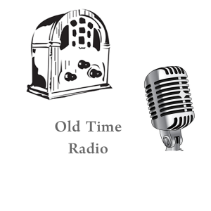 Old Time Radio