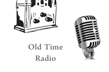 oldtimeradio