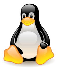 Linux