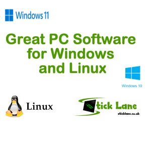 Software Collection